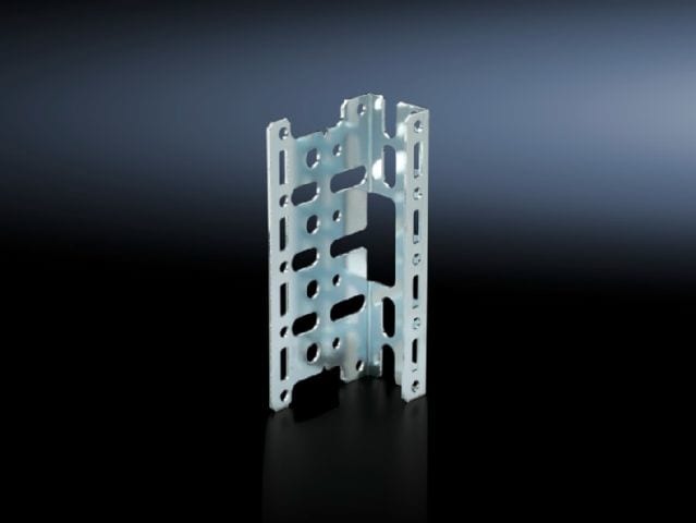 RITTAL SPA - RIT6205100 CP ANGOLARE MONT. X ALLESTIM. INT. - 4PZ