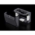 RITTAL SPA RIT6206490 CP SUPPORTO COLL. PER SIST. A BRACCIO