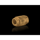 RITTAL SPA RIT3398422 SK VALVOLA DI NON RITORNO