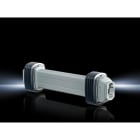 RITTAL SPA RIT6212120 CP BRACCIO BASCULANTE 120/120 10-60 KG