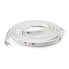 ALPHA ELETTRONICA SR - ALPJO37214310NW FLEX L.10M 72L/M 3056 230V 14W/M NW IP65