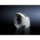 RITTAL SPA RIT6212600 CP 120 ANGOLARE 90°