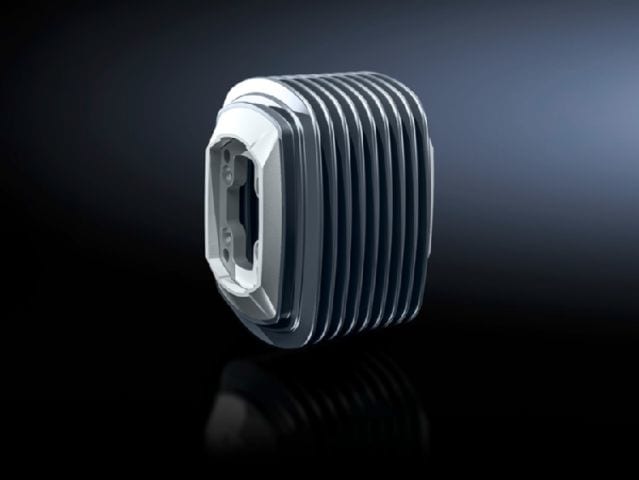RITTAL SPA RIT6212680 CP 120 GIUNTO INTERMEDIO LINEARE
