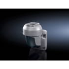 RITTAL SPA - RIT6212760 CP 120 TORRETTA ARTICOLATA PARTENZA VER