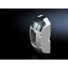 RITTAL SPA RIT6212800 CP 120 BASE FISSA