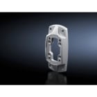 RITTAL SPA RIT6212820 CP 120 BASE FISSA PICCOLA