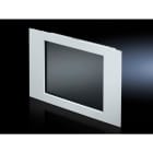 RITTAL SPA - RIT6450020 SM TFT MONITOR 17