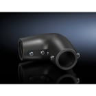 RITTAL SPA RIT6501140 CP 40 ANGOLARE 90°