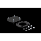 RITTAL SPA RIT6505200 CP PIASTRA COPERTURA VERN 90X71