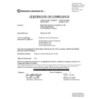 RITTAL SPA - RIT6539010 CP CONT.COMANDO INOX 600X400X150