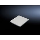 RITTAL SPA RIT6902300 IW PIANO DI LAVORO 610X645