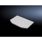 RITTAL SPA RIT6902310 IW PIANO DI LAVORO 960X600 MM