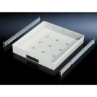 RITTAL SPA RIT6902700 IW COMPARTO PER CASSETTO ESTRAIB H=85 MM