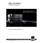 RITTAL SPA RIT7030000 CMC III PROCESSING UNIT III