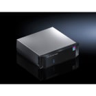 RITTAL SPA - RIT7030060 CMC III ALIMENTATORE