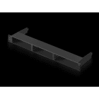 RITTAL SPA - RIT7030088 CMCIII PIANO DI FISSAGGIO PER 19