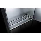 RITTAL SPA RIT1013000 AX ARMADIO COMPATTO 500X500X300 INOX