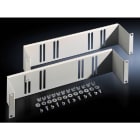RITTAL SPA RIT7050035 DK SET INSTALLAZ. X LSA-PLUS-TECN.- 2 PZ