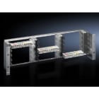 RITTAL SPA RIT7050100 DK UNITA PORTANTE 3HE