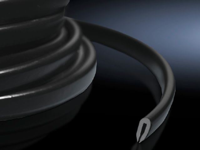 RITTAL SPA - RIT7072100 DK PARASPIGOLI