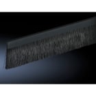 RITTAL SPA - RIT7072200 DK LISTELLO C/INS.A SPAZZOLA