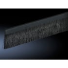 RITTAL SPA - RIT7072200 DK LISTELLO C/INS.A SPAZZOLA