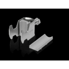 RITTAL SPA RIT7077000 DK FASCETTE A COLLARE 6-14MM - 25PZ