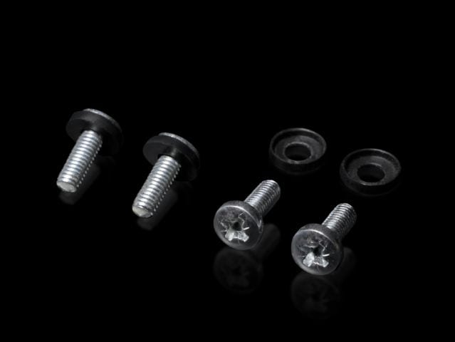 RITTAL SPA RIT7094120 VITE IMPRONTA A CROCE M5X16 MM PU=50PZ