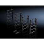 RITTAL SPA RIT7111224 DK PORTACAVI 4HE PER SIST. 19 - 4PZ