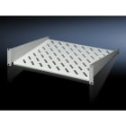 RITTAL SPA - RIT7119250 DK RIPIANO 2HE PROFONDO 250MM