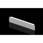 RITTAL SPA - RIT7152035 DK PIASTRA DI CHIUSURA 2HE RAL - 2PZ