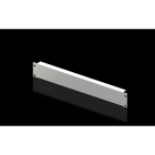 RITTAL SPA RIT7157035 DK PIASTRA CHIUSURA 1,5HE RAL - 2PZ