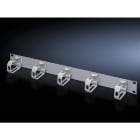 RITTAL SPA - RIT7159035 DK PANNELLO GUIDACAVI 1HE RAL7