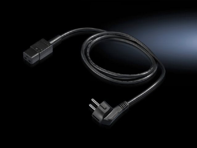 RITTAL SPA RIT7200216 PSM/PDU CAVO DI ALLACCIAMENTO