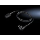 RITTAL SPA RIT7200216 PSM/PDU CAVO DI ALLACCIAMENTO