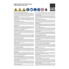 RITTAL SPA - RIT7240330 DK LIMITATORE DI SOVRATENSIONE