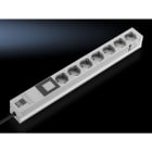 RITTAL SPA RIT7240301 DK PRESE CON MISURA ENERGIA