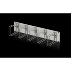 RITTAL SPA - RIT7257100 DK 19 PANNELLO DI SMISTAM,ENTO CAVI 2