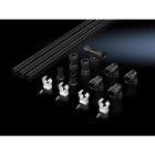RITTAL SPA - RIT7338130 KIT TUBAZIONI DET-AC