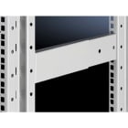 RITTAL SPA - RIT7401000 DK SOSTEGNI DI PROF.X DATA-RAC - 2PZ