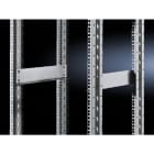 RITTAL SPA RIT7402000 DK GUIDE SOSTEGNO X DATA-RACK - 2PZ