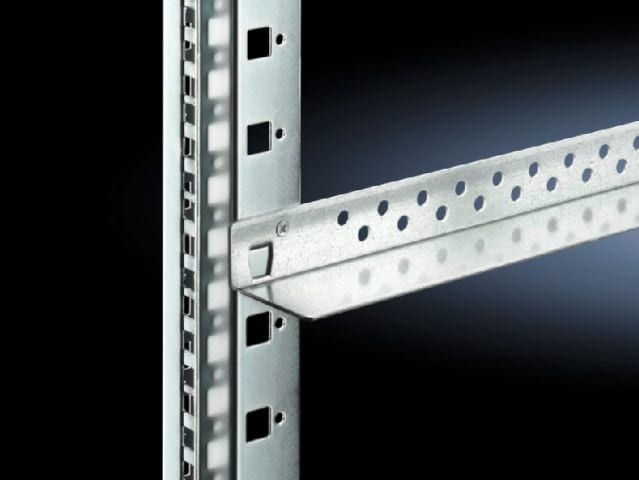 RITTAL SPA RIT7492500 DK GUIDE DI SCORRIMENTO- 2 PZ