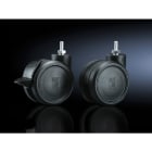 RITTAL SPA - RIT7495000 DK RUOTE DI SCORIM. XDATA RACK - 4PZ