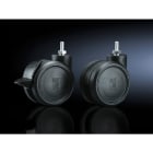 RITTAL SPA - RIT7495000 DK RUOTE DI SCORIM. XDATA RACK - 4PZ