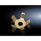 RITTAL SPA RIT7548210 COLLEG.A STELLA PER MESSA A T. - 10PZ
