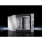 RITTAL SPA - RIT7706135 DK CONTEN.DI RIPARTIZIONE 6 HE