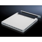 RITTAL SPA - RIT7826689 DK LAMIERA TETTO CON INGRESSO CAVI AREA