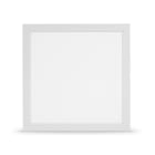 ALPHA ELETTRONICA SR - ALPJO395/3030/04 PAN.LED30X30 15W CCT REGOLABILE