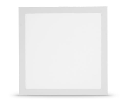 ALPHA ELETTRONICA SR ALPJO395/3030/04 PAN.LED30X30 15W CCT REGOLABILE
