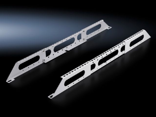 RITTAL SPA - RIT7831472 SUPP. CESTEL. GUIDACAVI X TS E FR(I)-2PZ